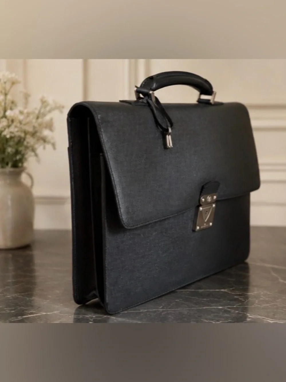 Louis Vuitton louis vuitton
